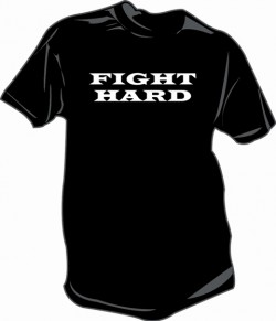 fight-hard-2