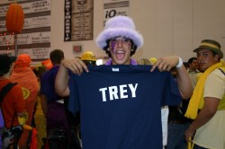 treyshirt1