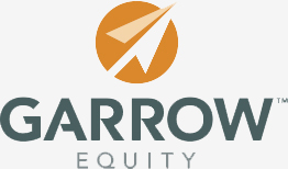 Garrow_Equity_logo (1)