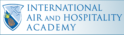 IAHA-Logo.png